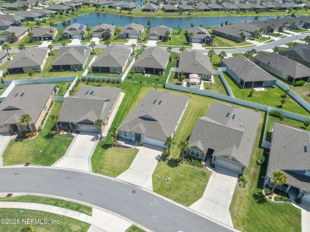 79 DOVETAIL Circle, St. Augustine, FL 32095