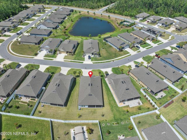 79 DOVETAIL Circle, St. Augustine, FL 32095
