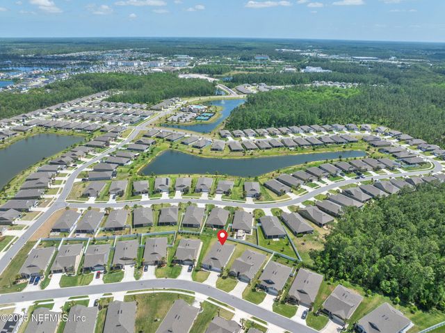 79 DOVETAIL Circle, St. Augustine, FL 32095