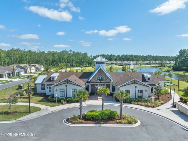 79 DOVETAIL Circle, St. Augustine, FL 32095