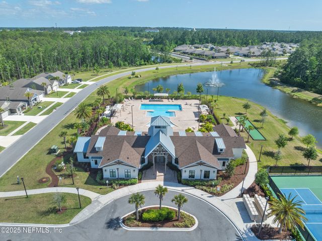 79 DOVETAIL Circle, St. Augustine, FL 32095