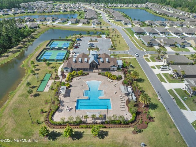 79 DOVETAIL Circle, St. Augustine, FL 32095