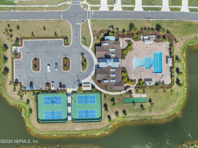 79 DOVETAIL Circle, St. Augustine, FL 32095