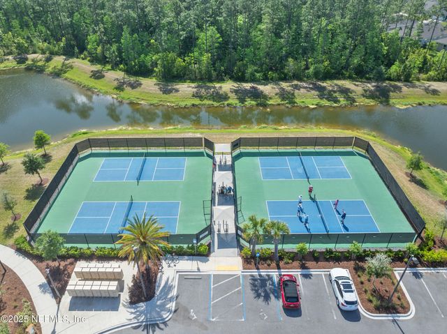 79 DOVETAIL Circle, St. Augustine, FL 32095