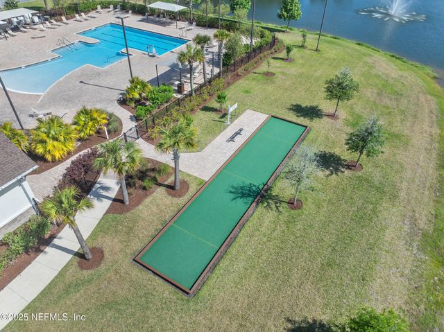 79 DOVETAIL Circle, St. Augustine, FL 32095