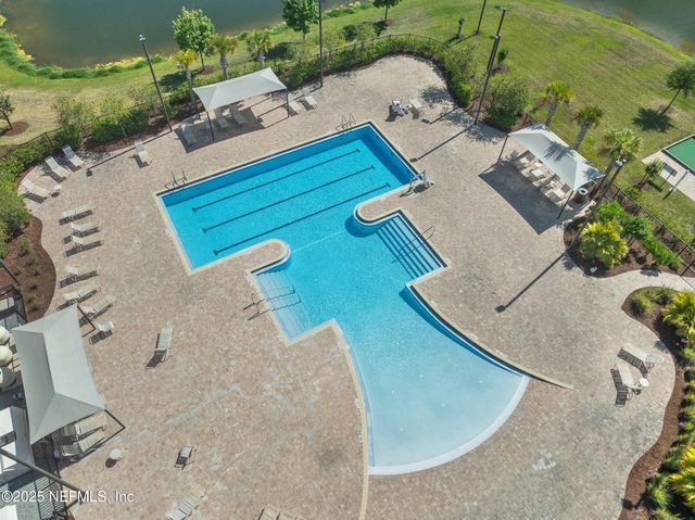 79 DOVETAIL Circle, St. Augustine, FL 32095