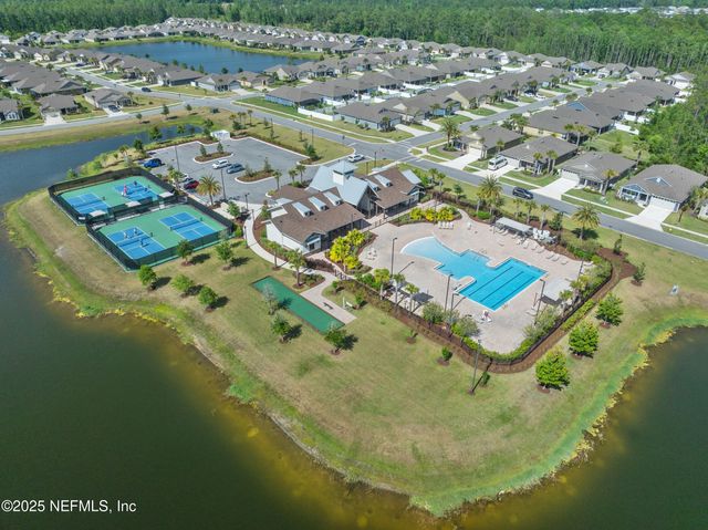 79 DOVETAIL Circle, St. Augustine, FL 32095