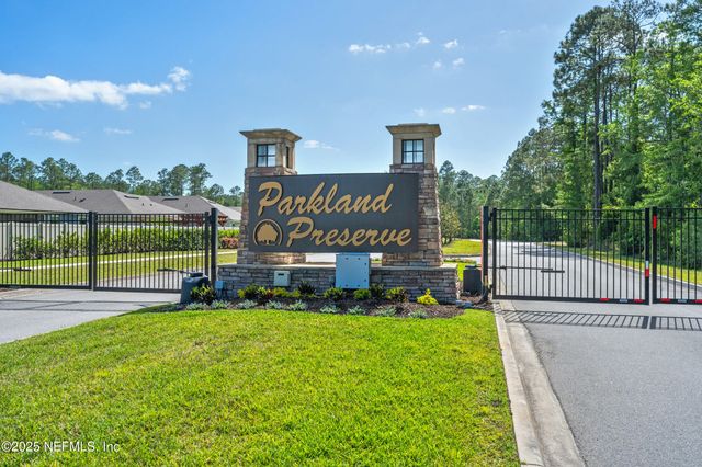 79 DOVETAIL Circle, St. Augustine, FL 32095