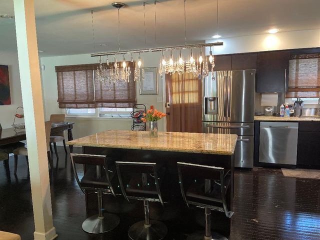804 W Manor Court, Glenwood, IL 60425