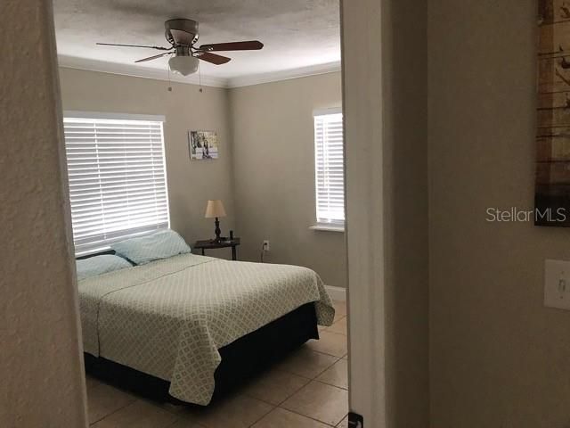 5909 ALBERT PLACE, Sarasota, FL 34231