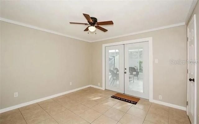 5909 ALBERT PLACE, Sarasota, FL 34231