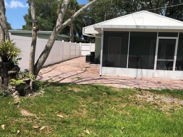 5909 ALBERT PLACE, Sarasota, FL 34231