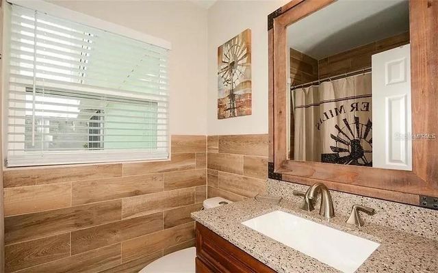 5909 ALBERT PLACE, Sarasota, FL 34231