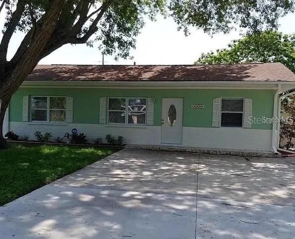 5909 ALBERT PLACE, Sarasota, FL 34231