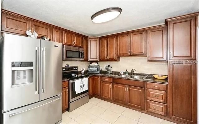 5909 ALBERT PLACE, Sarasota, FL 34231