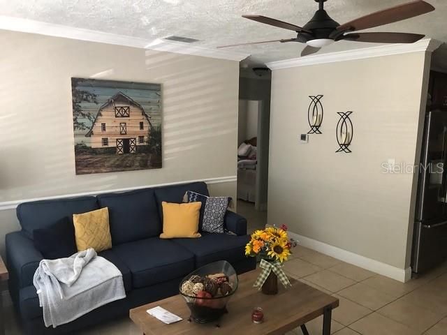 5909 ALBERT PLACE, Sarasota, FL 34231