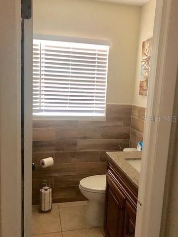 5909 ALBERT PLACE, Sarasota, FL 34231