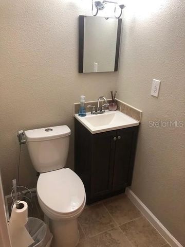 5909 ALBERT PLACE, Sarasota, FL 34231