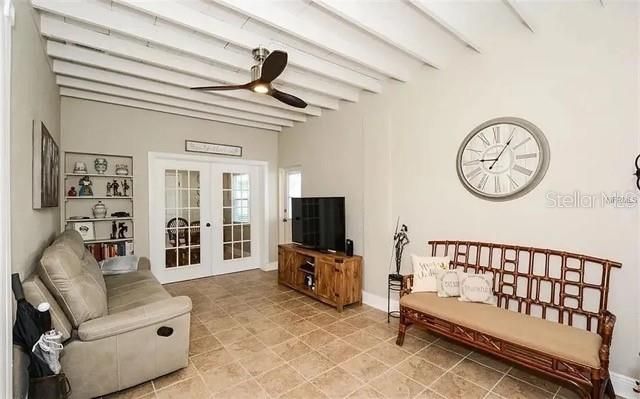 5909 ALBERT PLACE, Sarasota, FL 34231