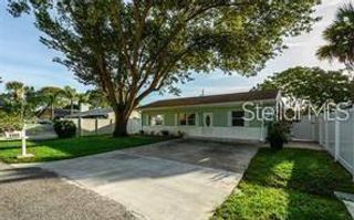 5909 ALBERT PLACE, Sarasota, FL 34231