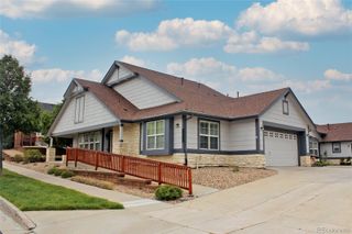 7523 S Addison Way, Aurora, CO 80016