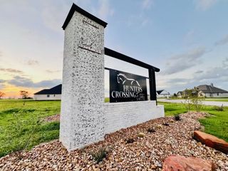 6411 Garhole View Lane, Bryan, TX 77808