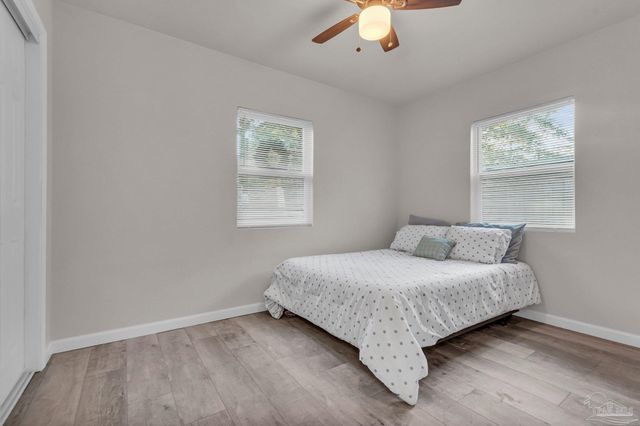 4918 Lillian Hwy, Pensacola, FL 32506