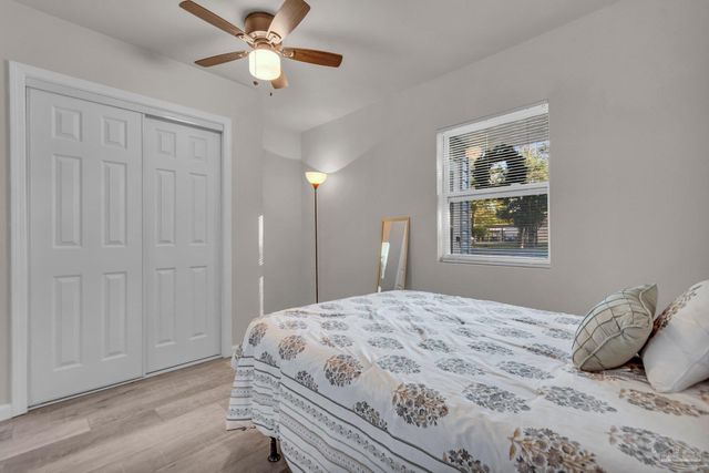 4918 Lillian Hwy, Pensacola, FL 32506