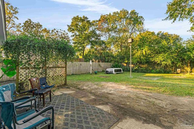 4918 Lillian Hwy, Pensacola, FL 32506