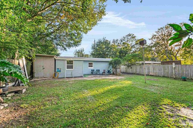 4918 Lillian Hwy, Pensacola, FL 32506