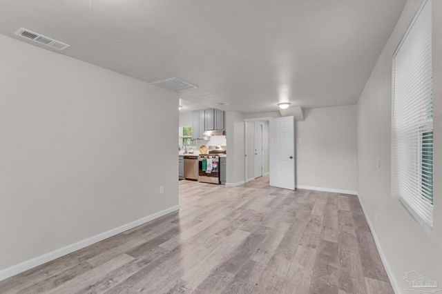 4918 Lillian Hwy, Pensacola, FL 32506