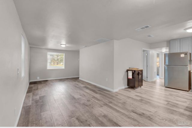 4918 Lillian Hwy, Pensacola, FL 32506