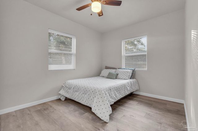 4918 Lillian Hwy, Pensacola, FL 32506