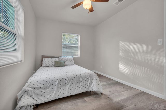 4918 Lillian Hwy, Pensacola, FL 32506