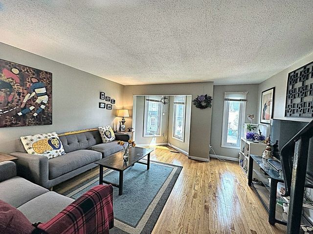 70 Austin St 27, Lowell, MA 01854