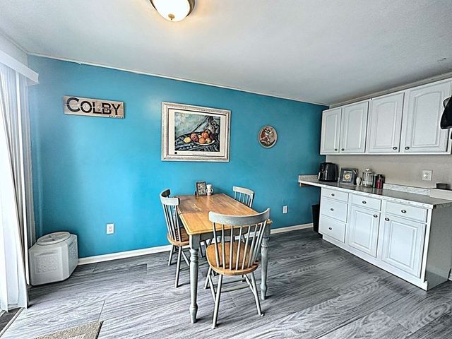 70 Austin St 27, Lowell, MA 01854