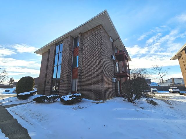 15820 Terrace Drive RO2, Oak Forest, IL 60452