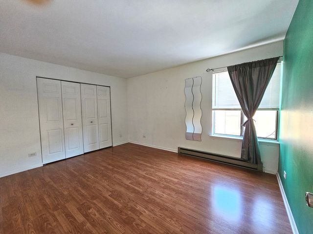 15820 Terrace Drive RO2, Oak Forest, IL 60452