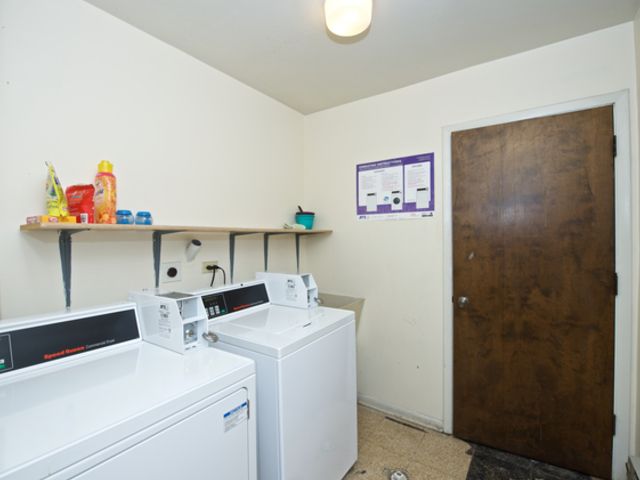 15820 Terrace Drive RO2, Oak Forest, IL 60452