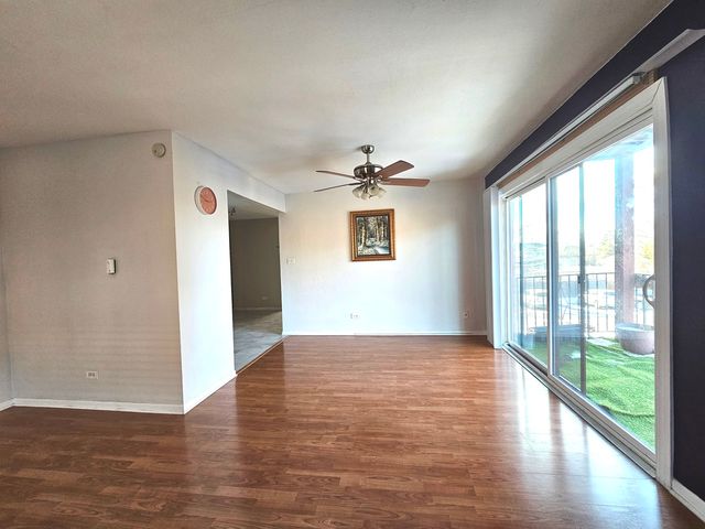 15820 Terrace Drive RO2, Oak Forest, IL 60452