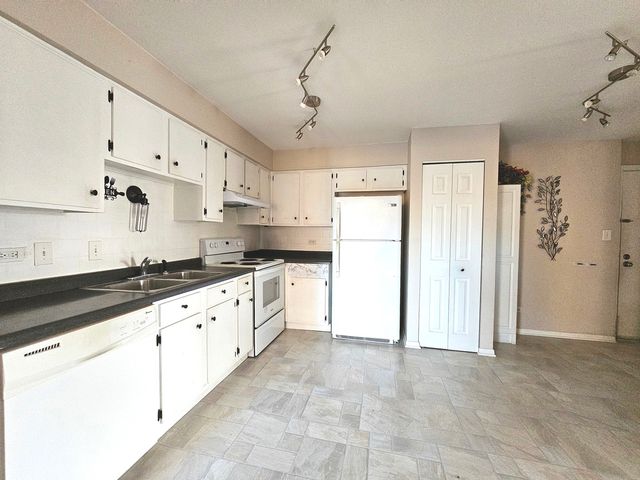 15820 Terrace Drive RO2, Oak Forest, IL 60452