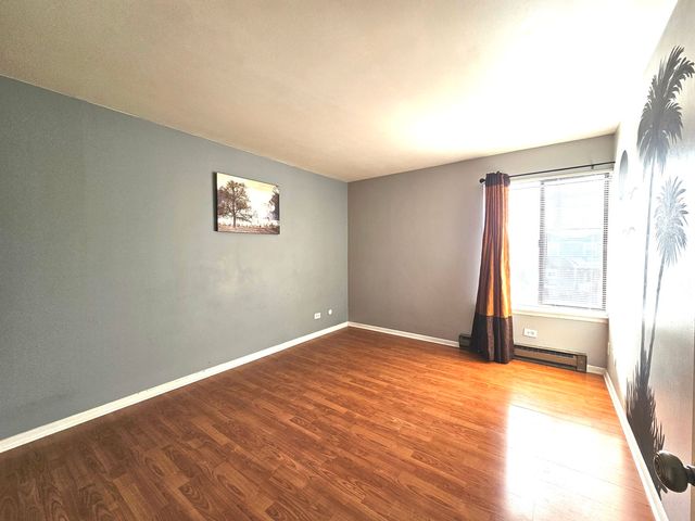 15820 Terrace Drive RO2, Oak Forest, IL 60452