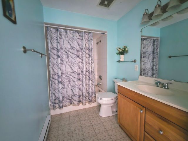 15820 Terrace Drive RO2, Oak Forest, IL 60452