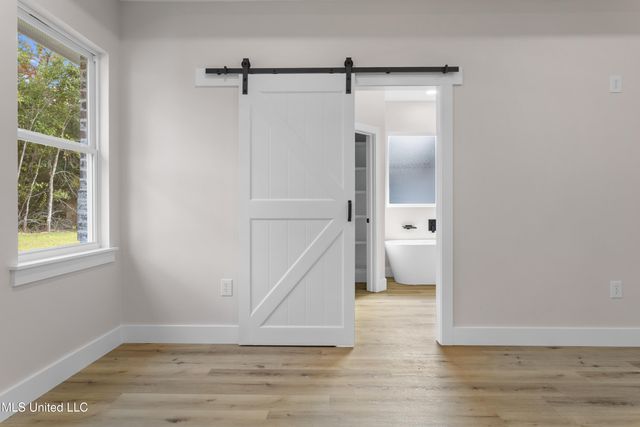 1796 Granhurst Drive, Gautier, MS 39553