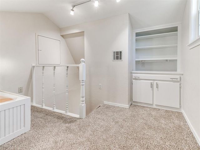 812 Dakota Street, Norman, OK 73069