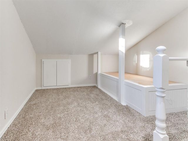 812 Dakota Street, Norman, OK 73069