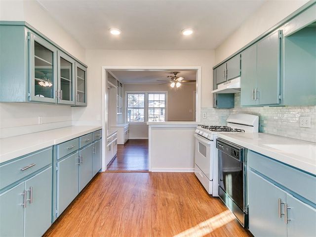 812 Dakota Street, Norman, OK 73069
