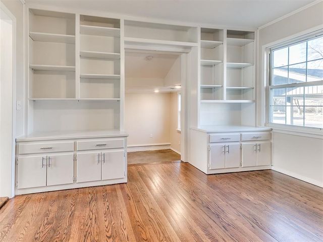 812 Dakota Street, Norman, OK 73069