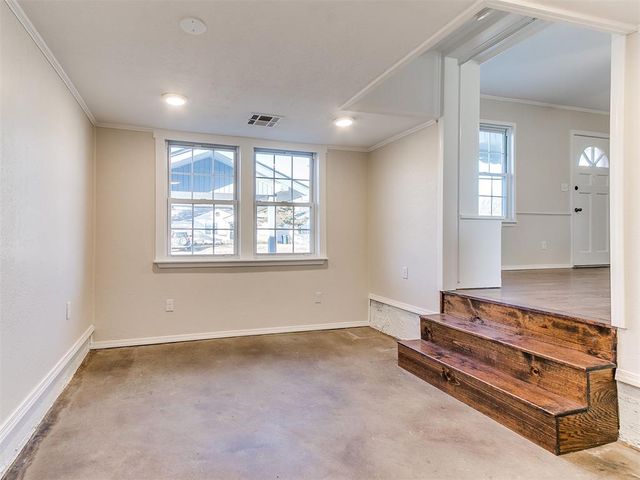 812 Dakota Street, Norman, OK 73069