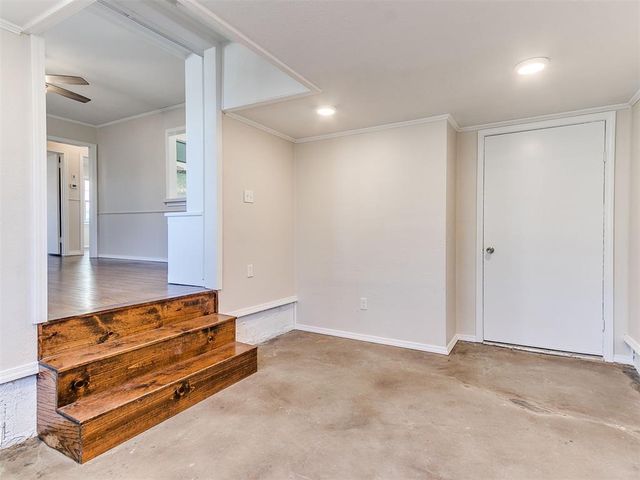 812 Dakota Street, Norman, OK 73069